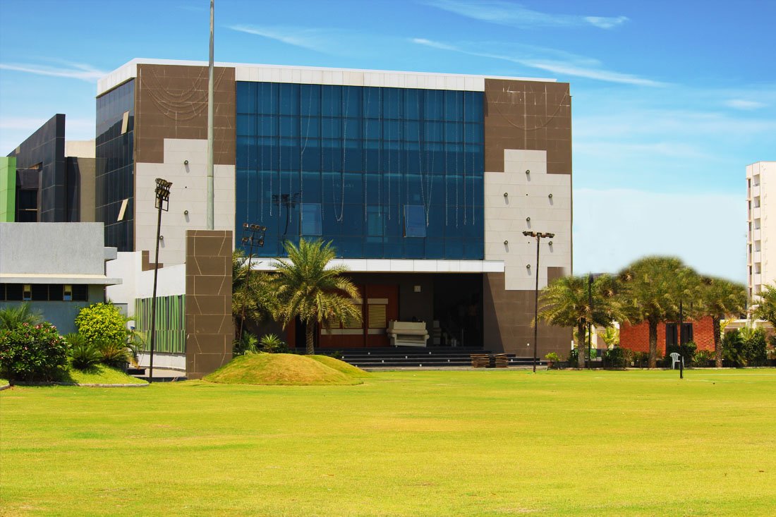 responsive slider image