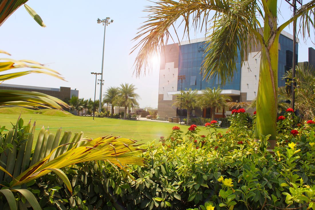 responsive slider image