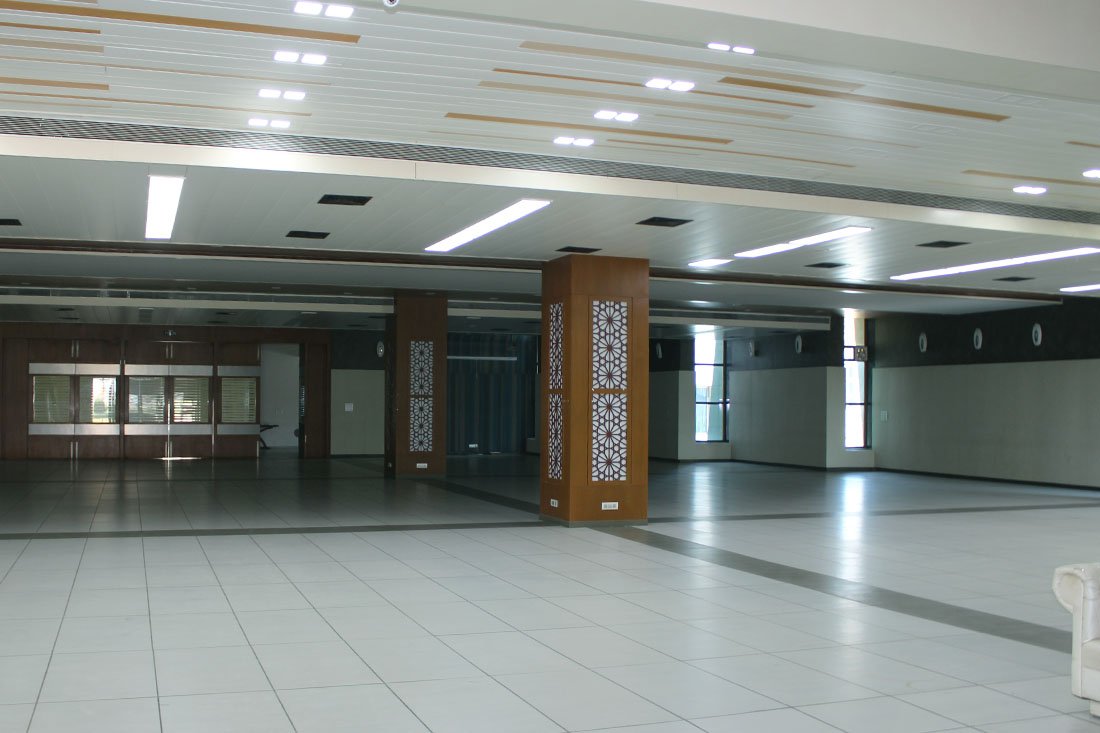 responsive slider image